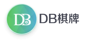 凯发(CN中国)天生赢家·一触即发